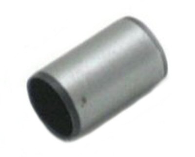 GY6 Crankcase Cover Dowel Pin